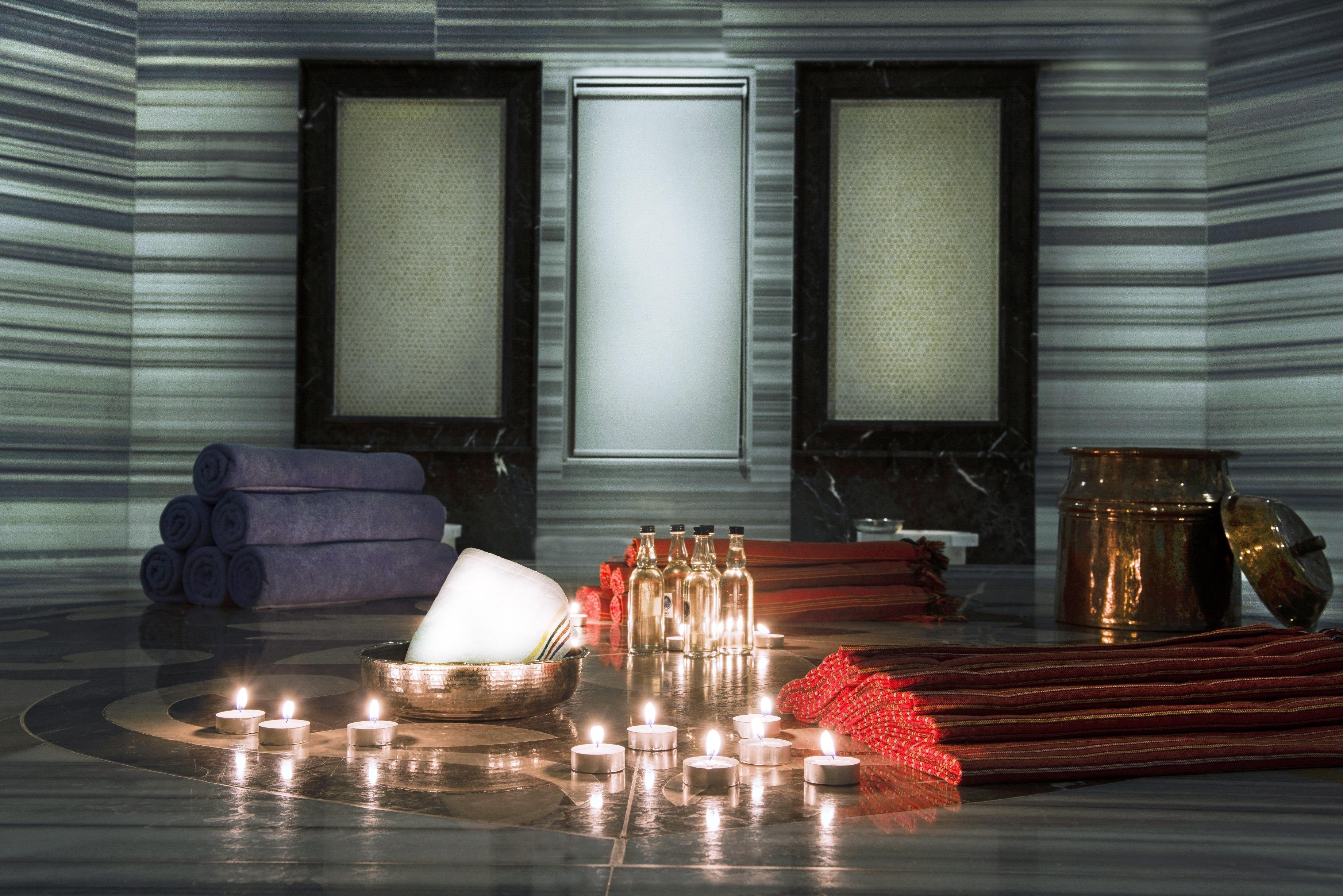 Port Nature Luxury Resort Belek Luaran gambar